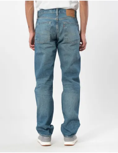 LEVIS A46770014