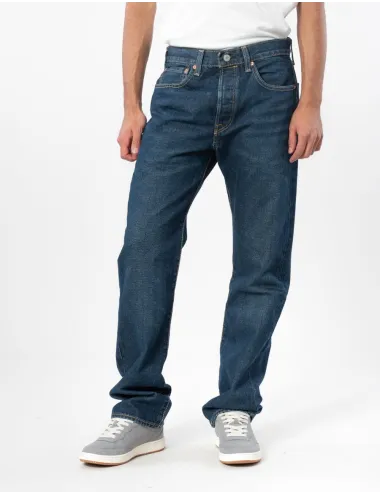 LEVI'S 005013402