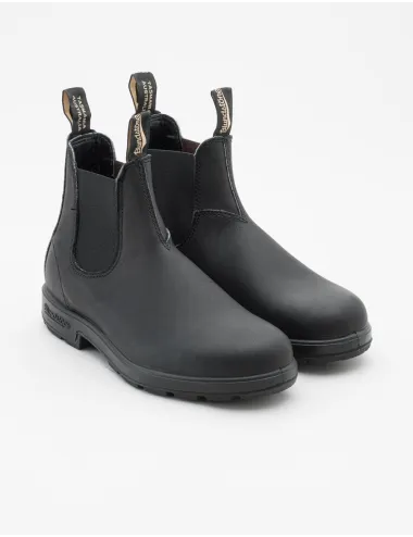 BLUNDSTONE 510