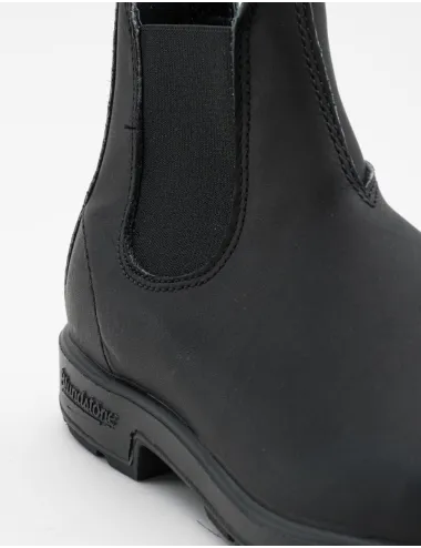 BLUNDSTONE 510