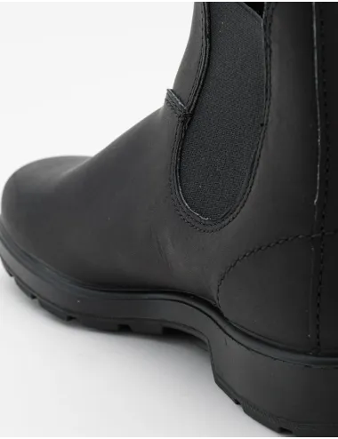 BLUNDSTONE 510