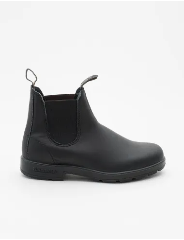 BLUNDSTONE 510