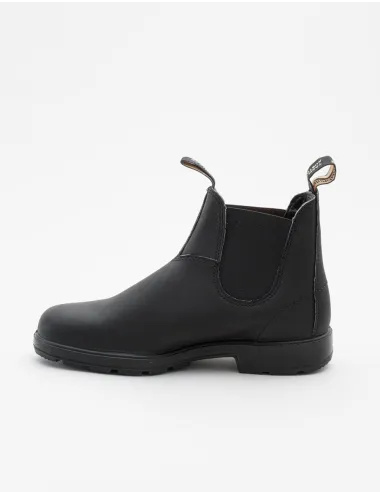 BLUNDSTONE 510