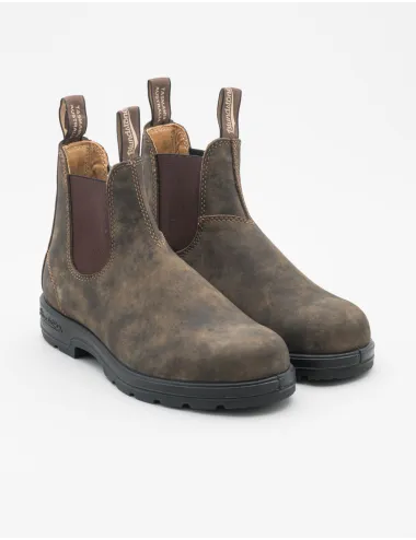 BLUNDSTONE 585