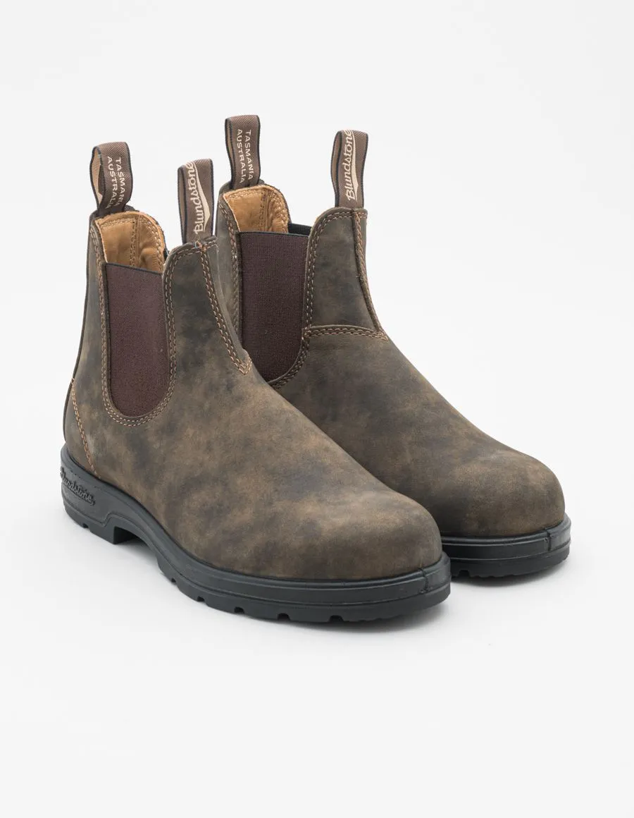 BLUNDSTONE 585