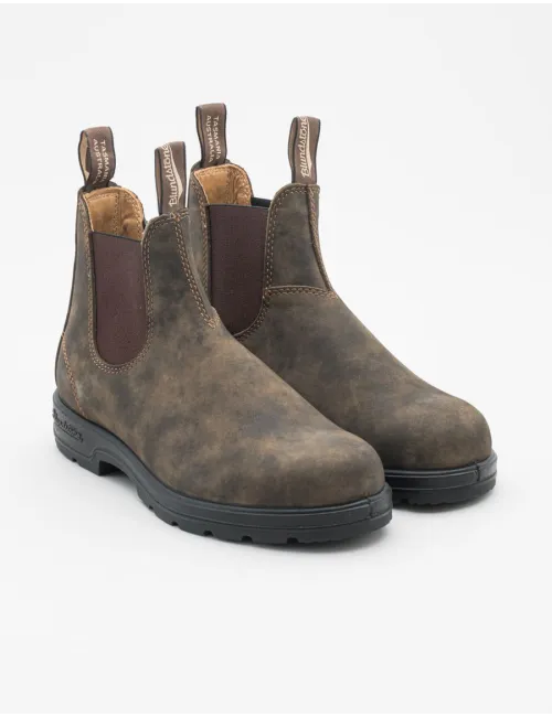 BLUNDSTONE 585