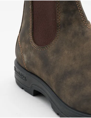 BLUNDSTONE 585