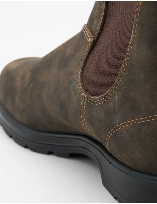 BLUNDSTONE 585