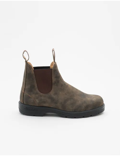 BLUNDSTONE 585