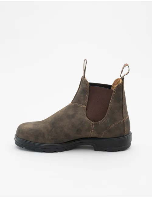 BLUNDSTONE 585