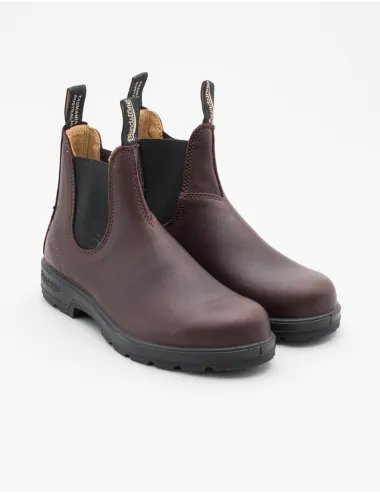 BLUNDSTONE 2130