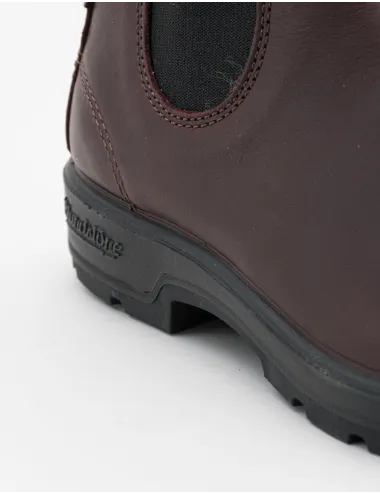 BLUNDSTONE 2130