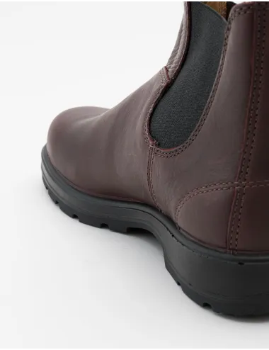 BLUNDSTONE 2130