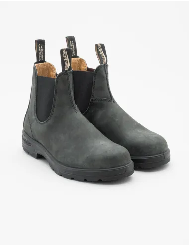 BLUNDSTONE 587