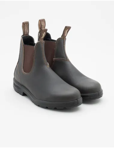 BLUNDSTONE 500