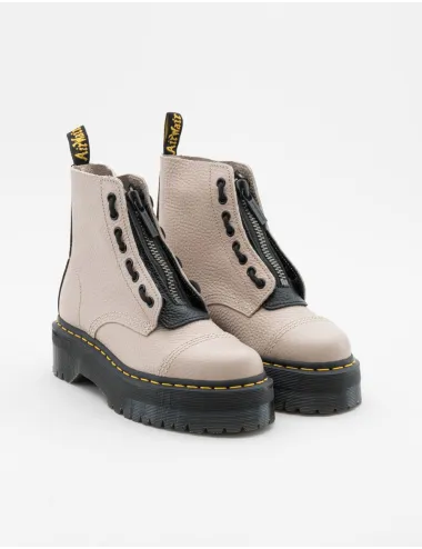 DR.MARTENS 30584348