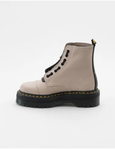 DR.MARTENS 30584348