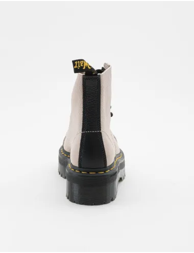 DR.MARTENS 30584348