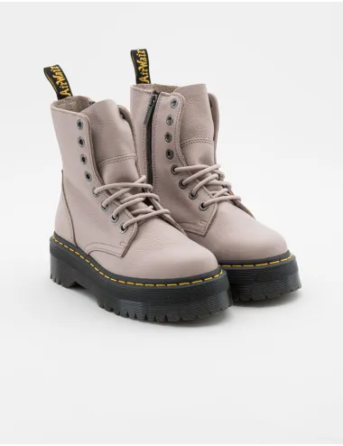 DR.MARTENS 31159348