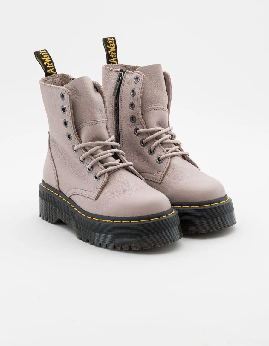 DR.MARTENS 31159348