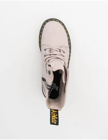 DR.MARTENS 31159348