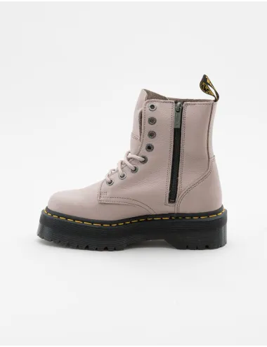 DR.MARTENS 31159348