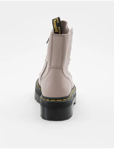 DR.MARTENS 31159348