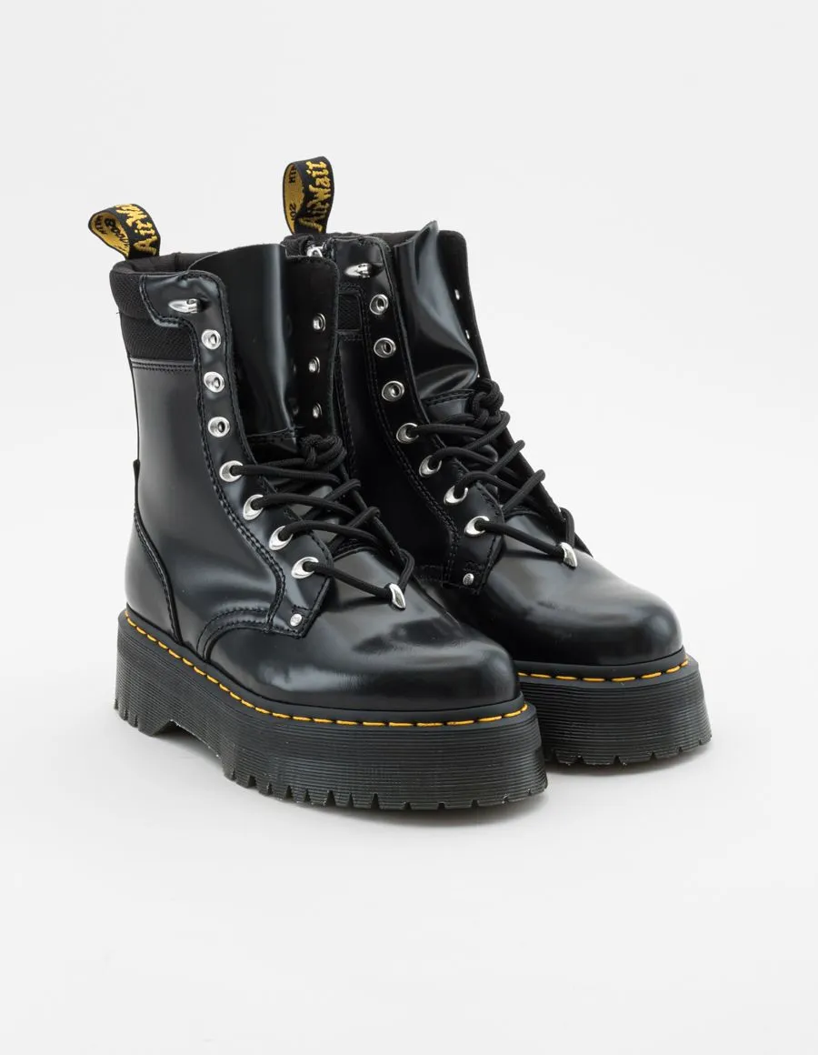 DR.MARTENS 30932001