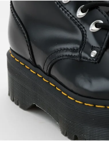 DR.MARTENS 30932001