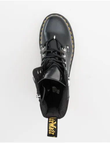 DR.MARTENS 30932001