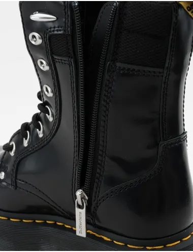 DR.MARTENS 30932001