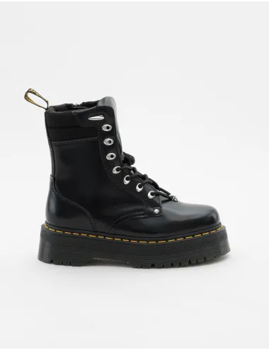 DR.MARTENS 30932001