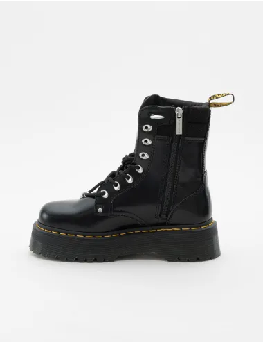 DR.MARTENS 30932001