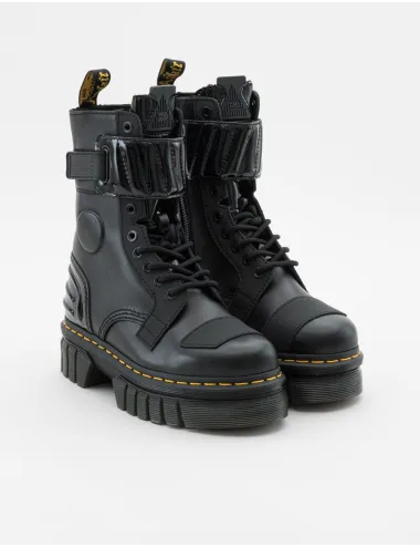 DR.MARTENS 30970001