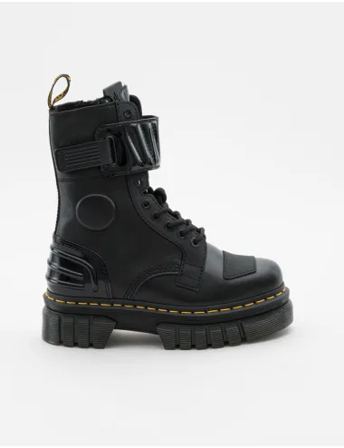 DR.MARTENS 30970001