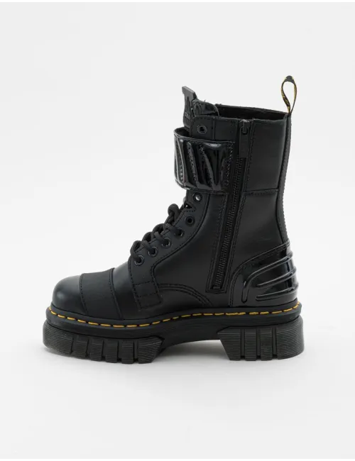 DR.MARTENS 30970001