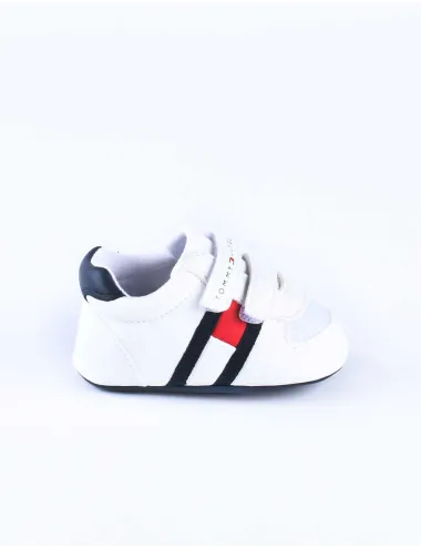 TOMMY T0B4 30191 0271X336