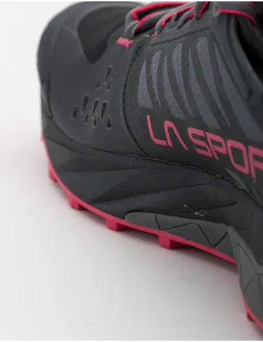 LASPORTIVA 36Z999401