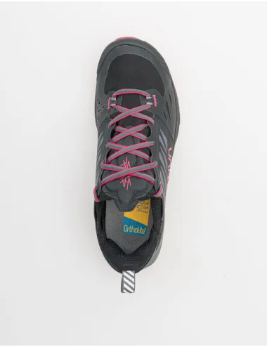 LASPORTIVA 36Z999401