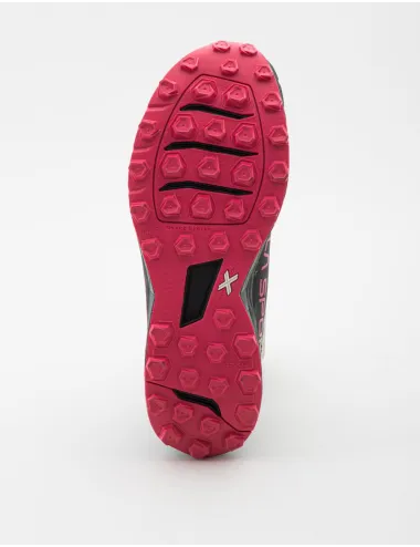 LASPORTIVA 36Z999401