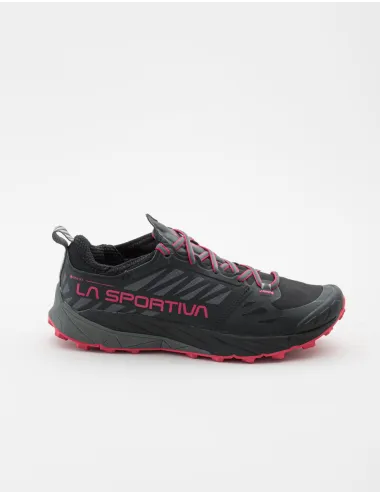 LASPORTIVA 36Z999401