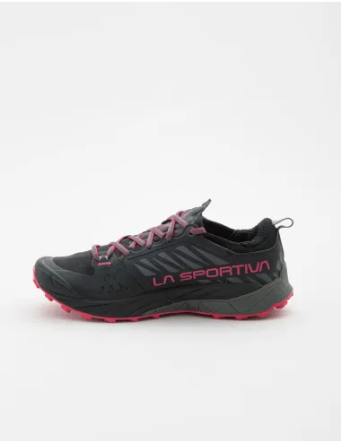 LASPORTIVA 36Z999401