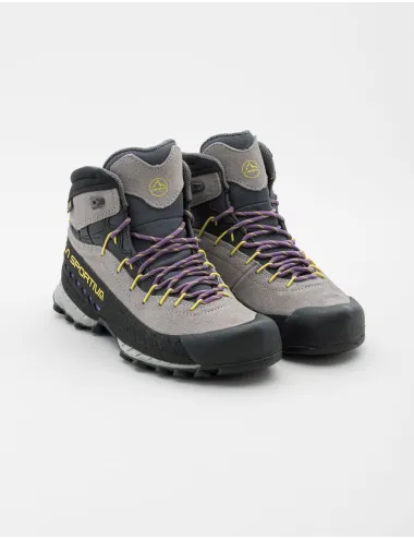 LASPORTIVA   27F901500