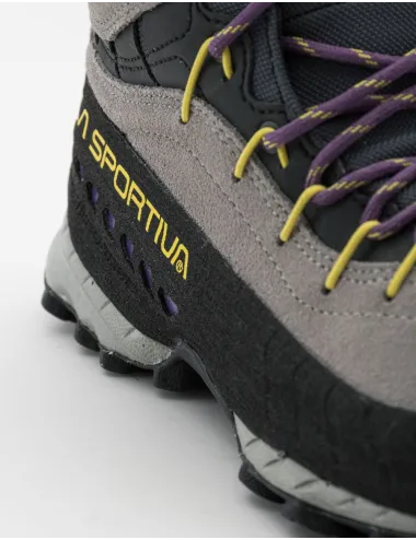 LASPORTIVA   27F901500