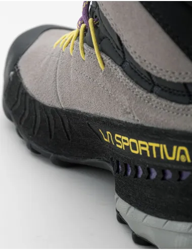 LASPORTIVA   27F901500