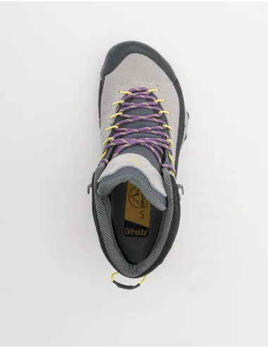 LASPORTIVA   27F901500