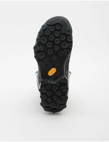 LASPORTIVA   27F901500