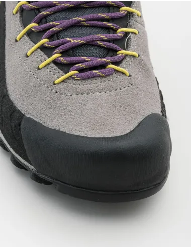 LASPORTIVA   27F901500