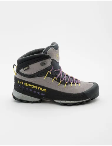 LASPORTIVA   27F901500