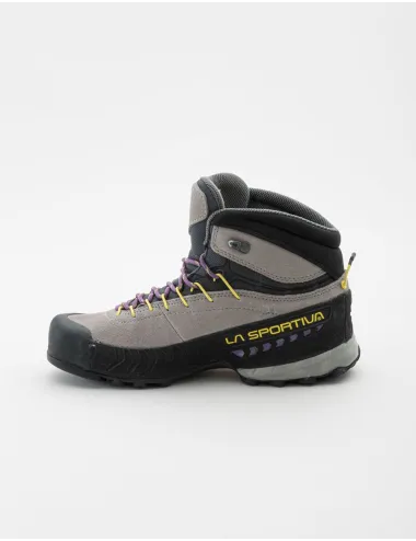 LASPORTIVA   27F901500